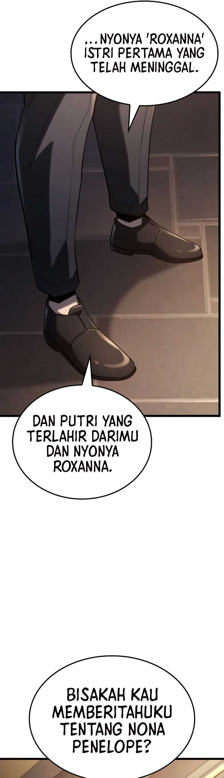 Chapter 66 - halaman 109