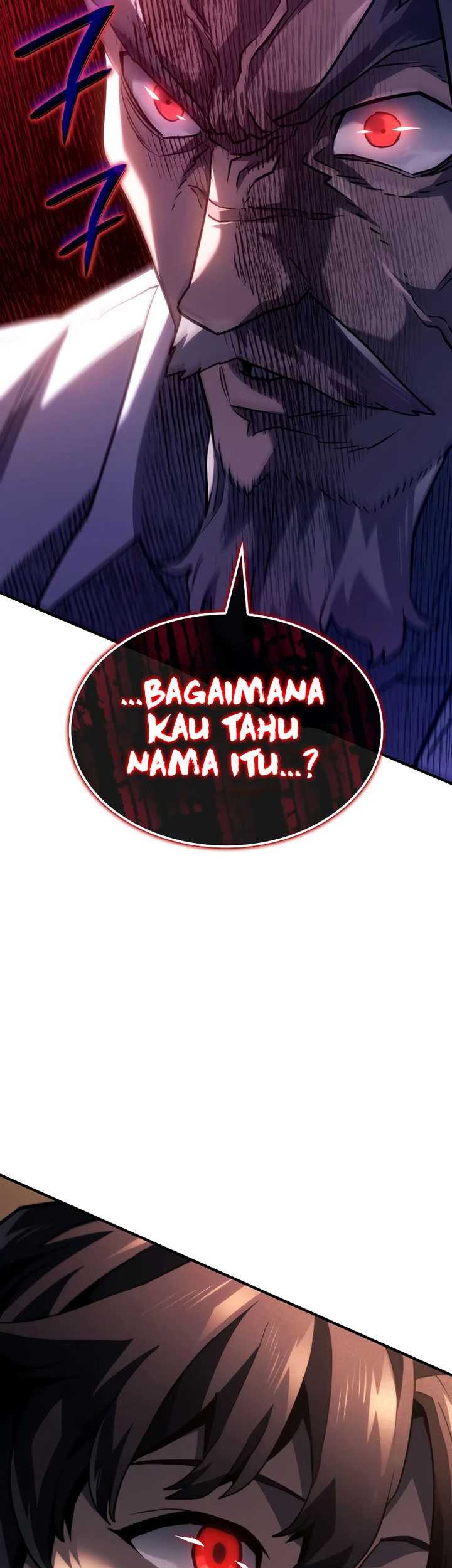Chapter 66 - halaman 113
