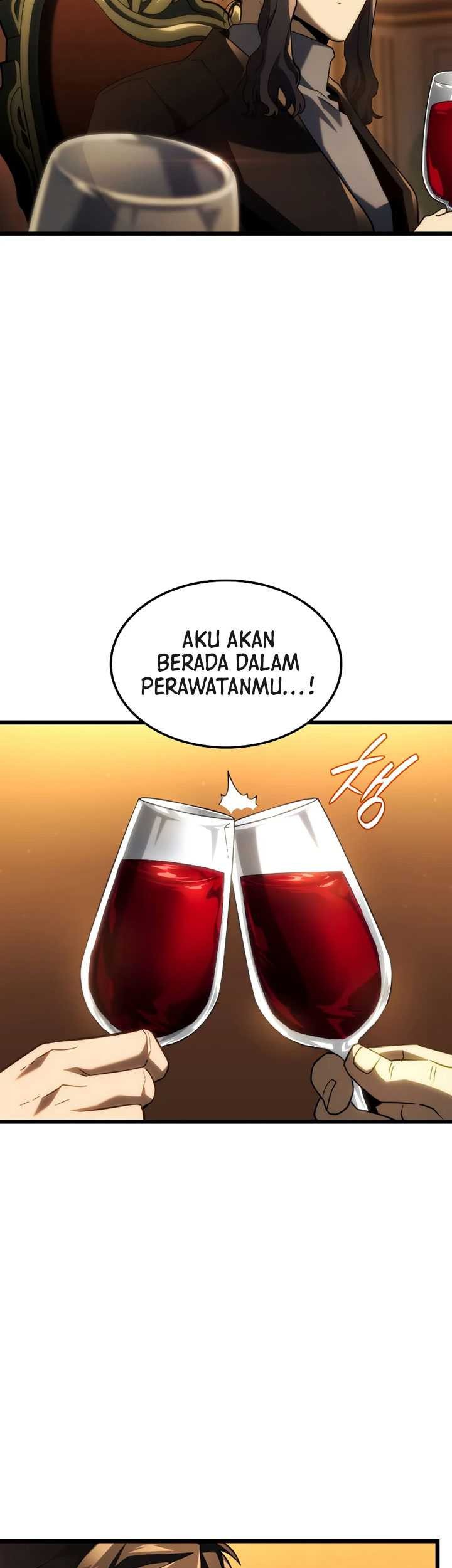 Chapter 66 - halaman 13