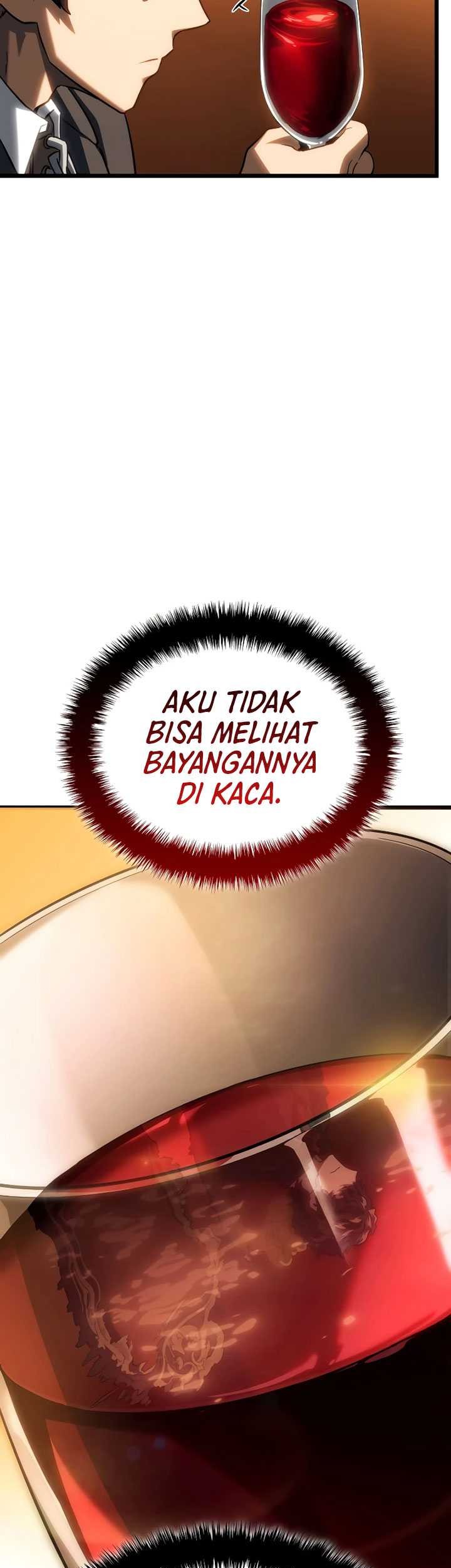 Chapter 66 - halaman 15