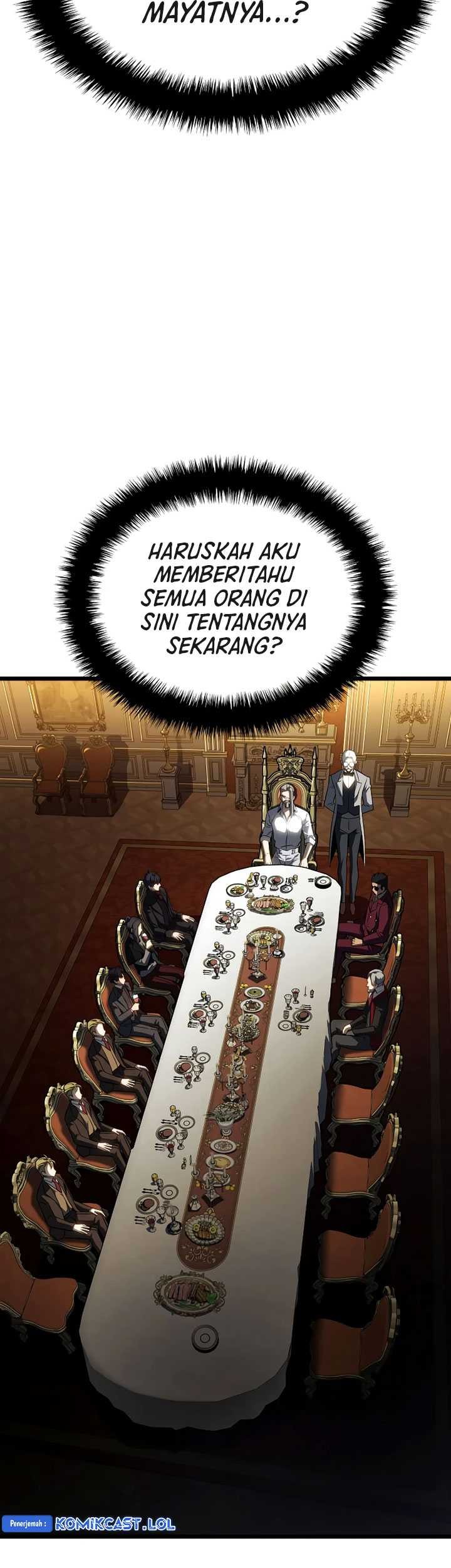 Chapter 66 - halaman 17