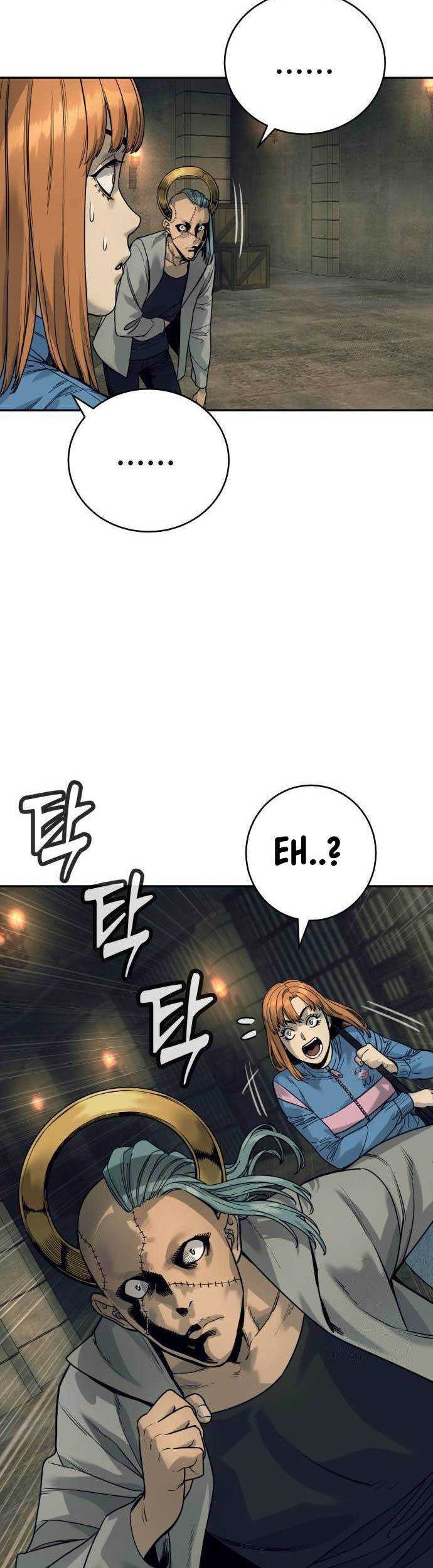Chapter 50 - halaman 40