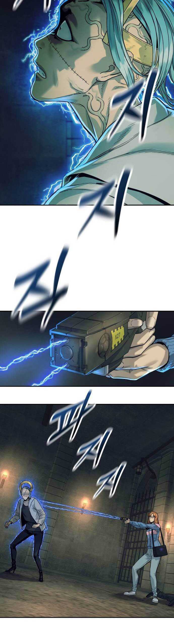 Chapter 50 - halaman 42