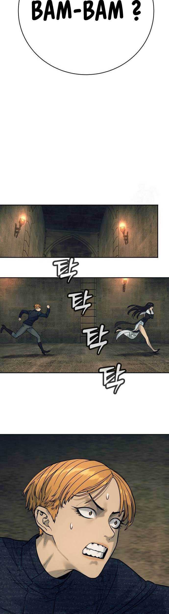 Chapter 50 - halaman 45