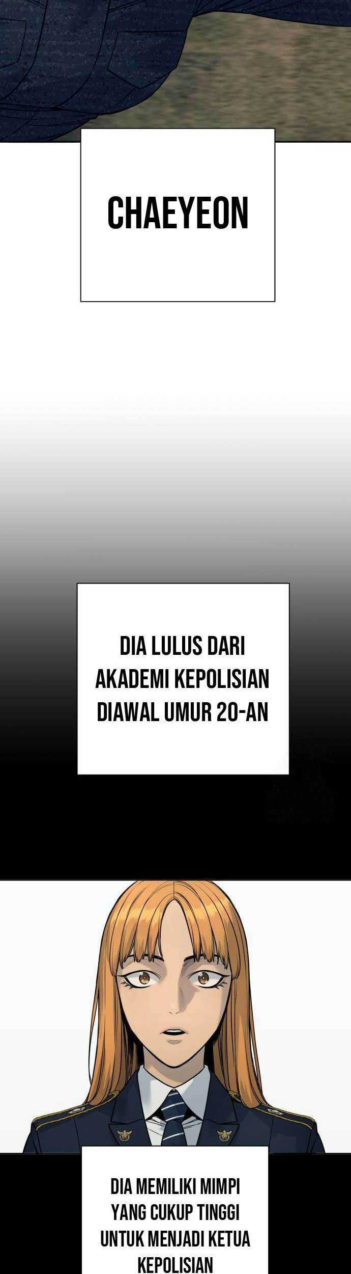 Chapter 50 - halaman 46