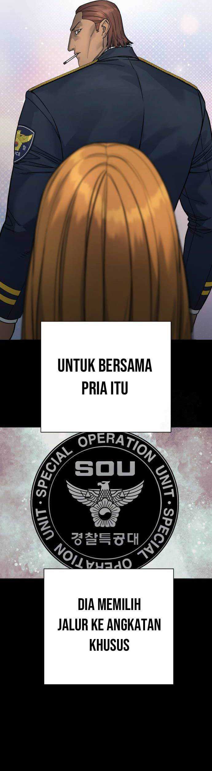 Chapter 50 - halaman 48