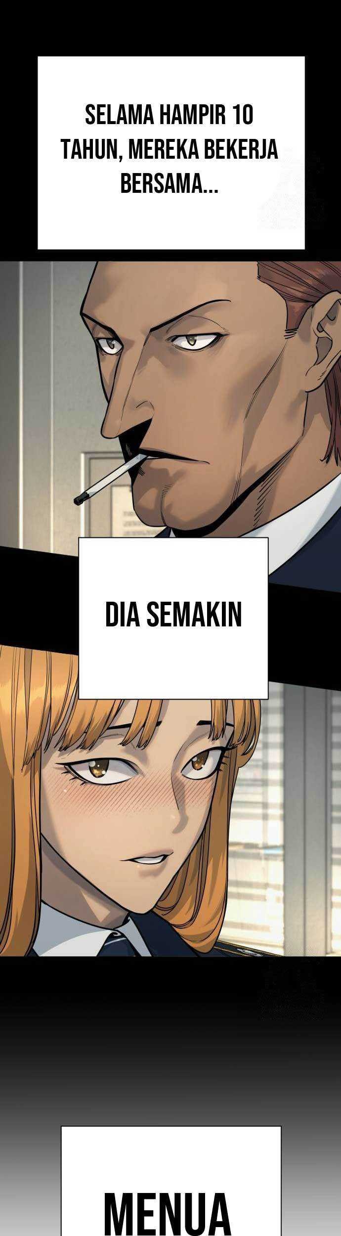 Chapter 50 - halaman 51