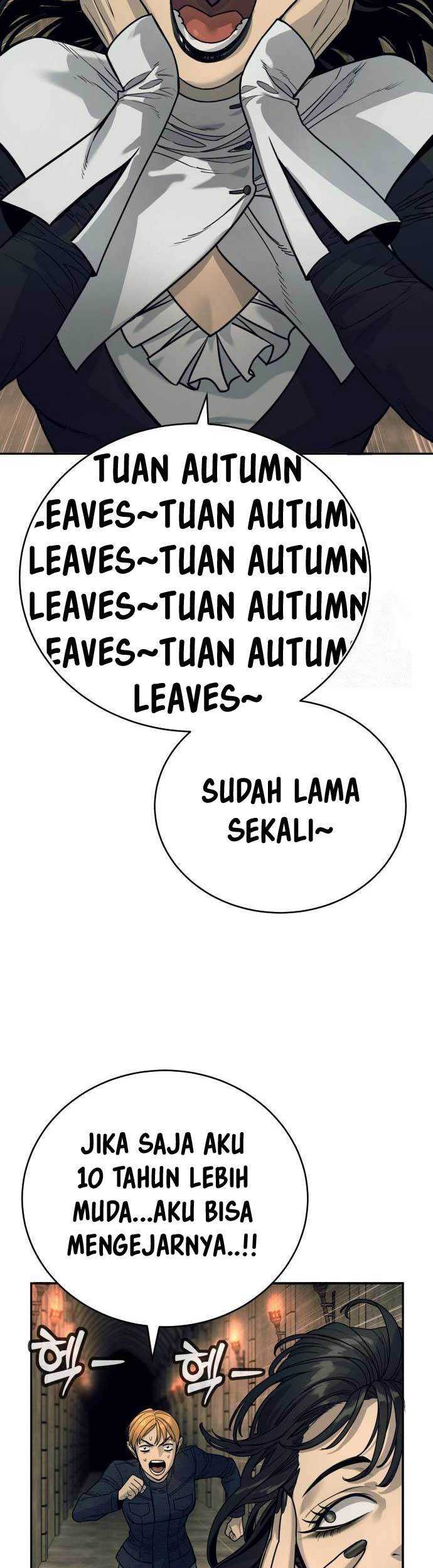 Chapter 50 - halaman 54