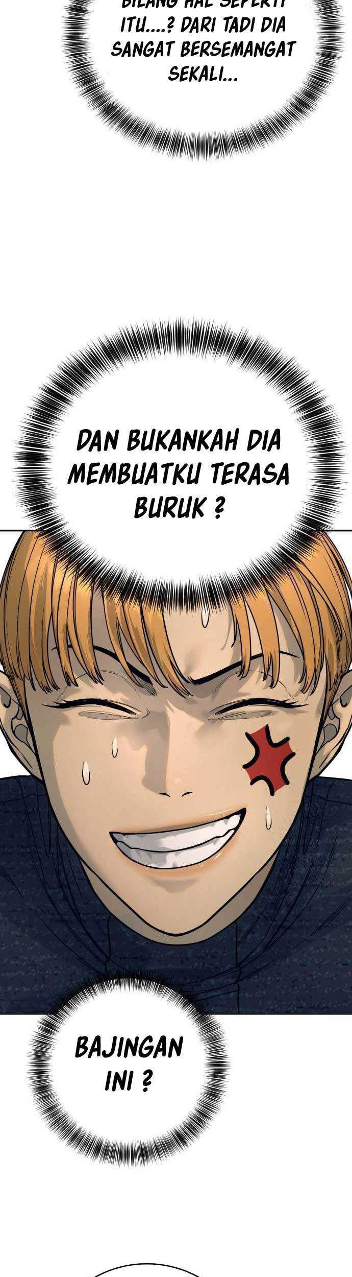 Chapter 50 - halaman 57