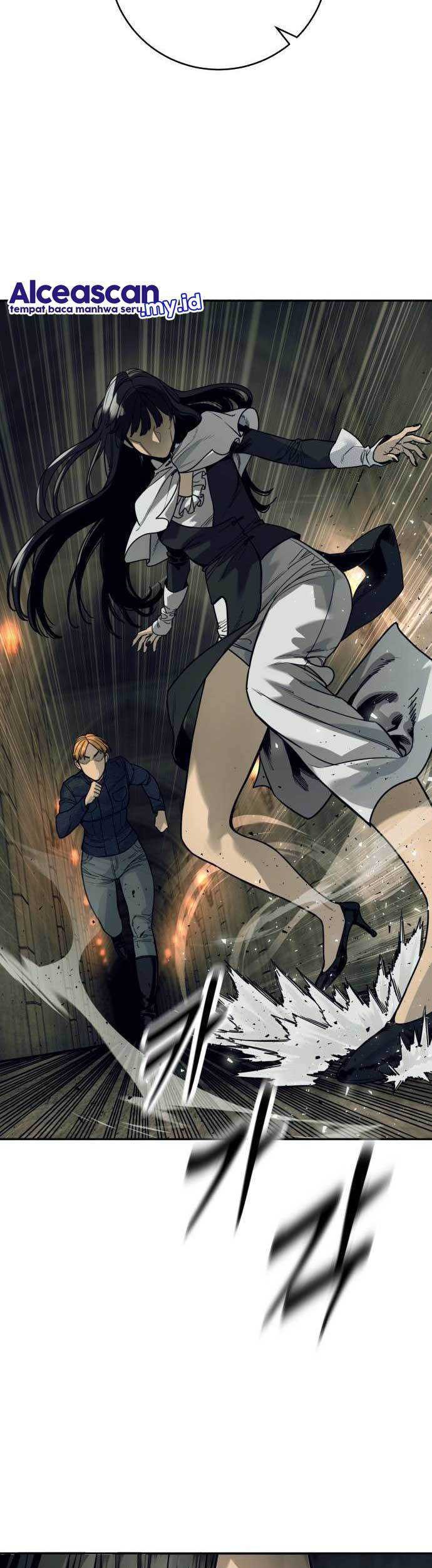 Chapter 50 - halaman 60