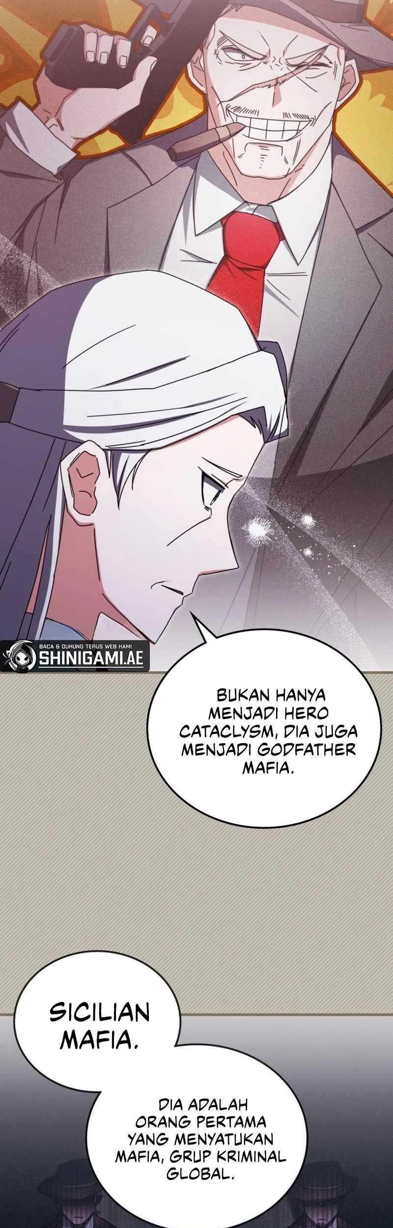 Chapter 98 - halaman 35