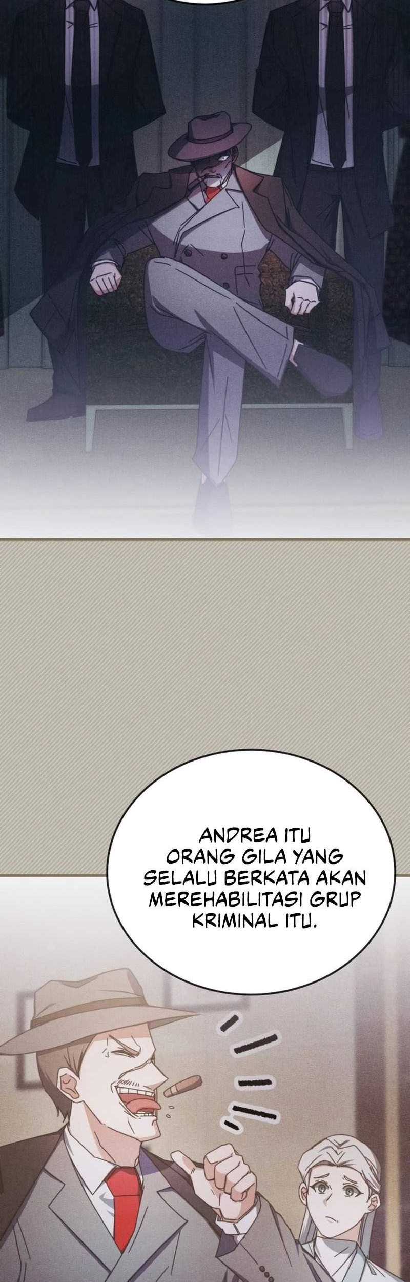 Chapter 98 - halaman 36