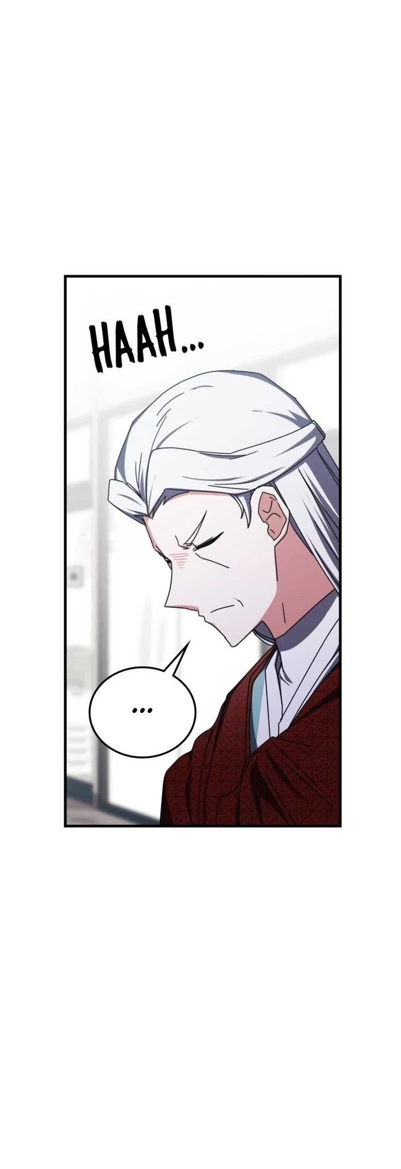 Chapter 98 - halaman 38