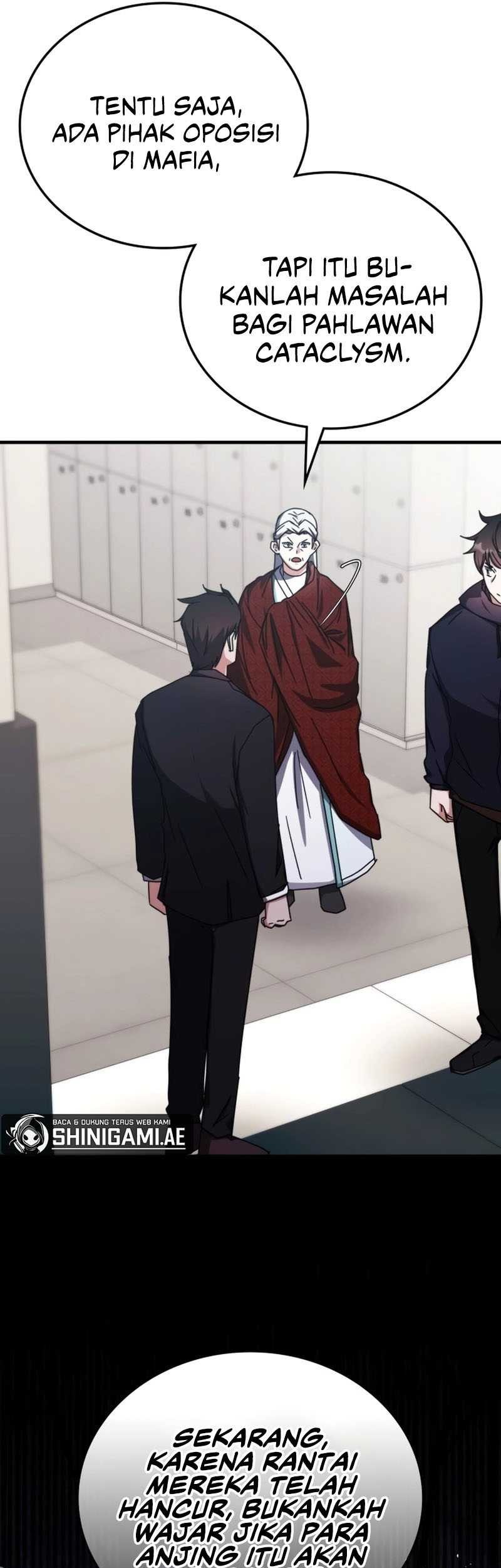 Chapter 98 - halaman 39