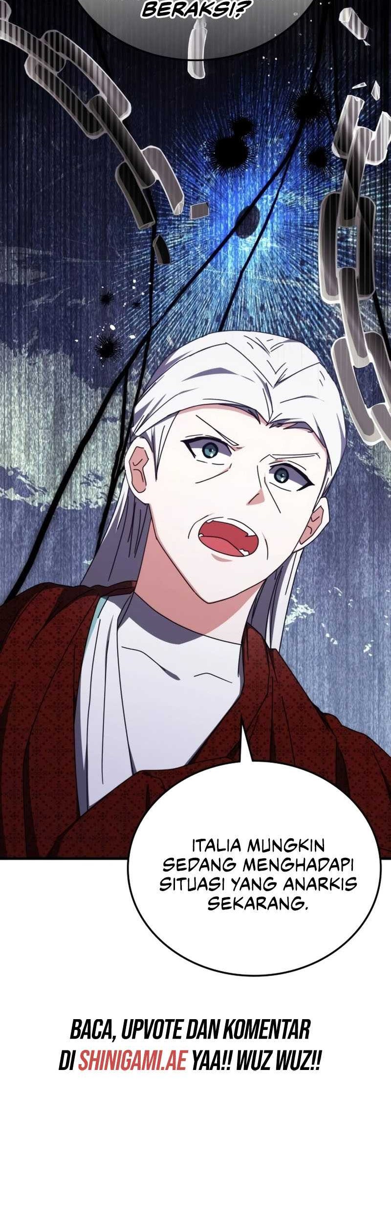 Chapter 98 - halaman 40