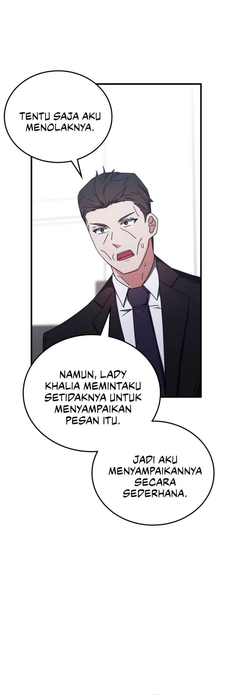 Chapter 98 - halaman 42