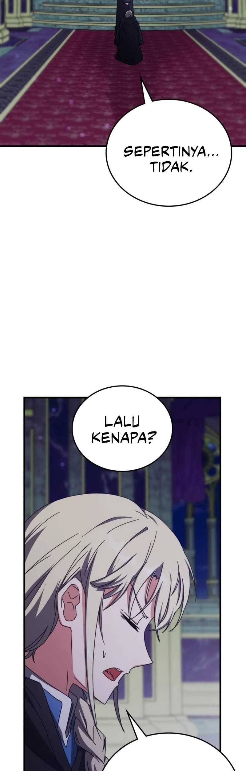 Chapter 98 - halaman 47