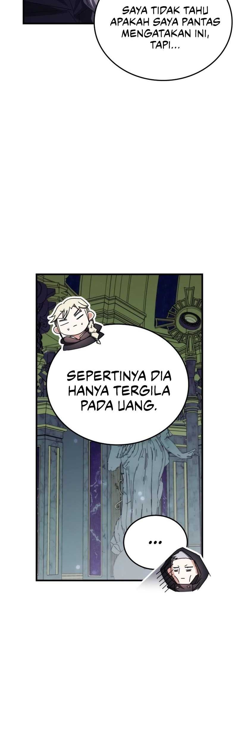 Chapter 98 - halaman 48