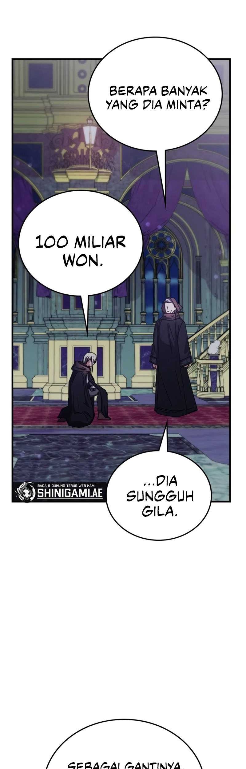 Chapter 98 - halaman 49