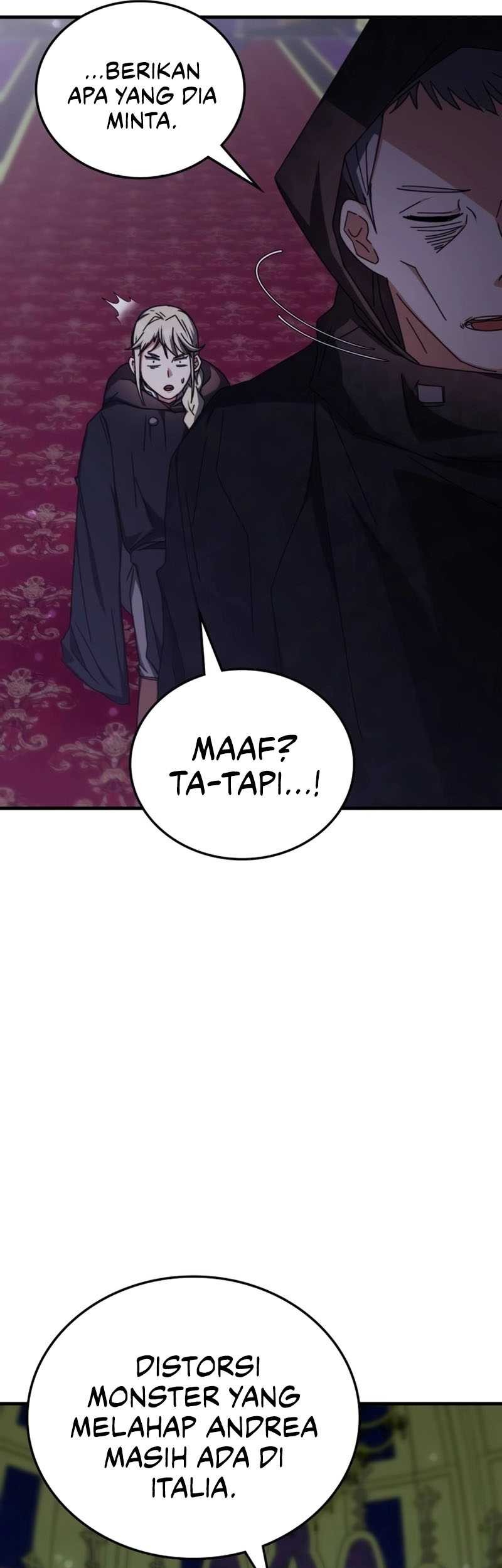 Chapter 98 - halaman 51