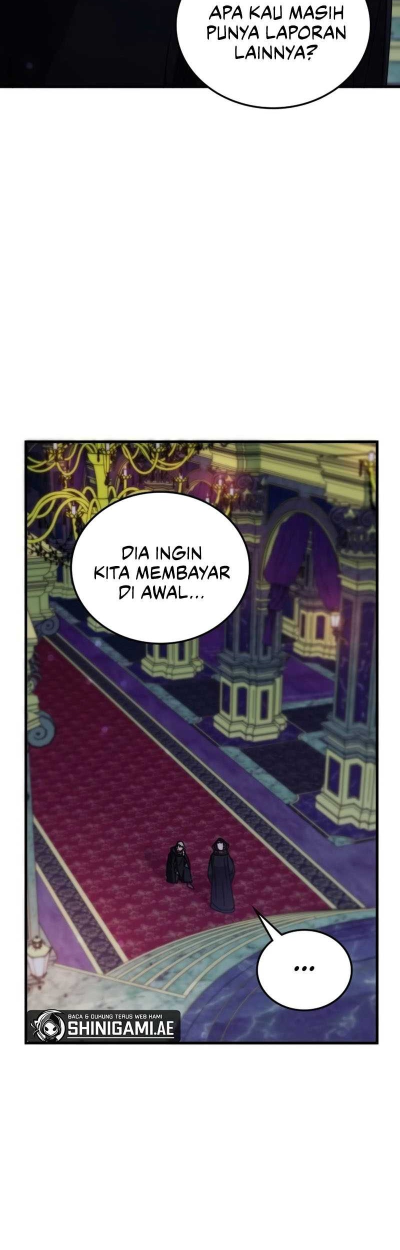 Chapter 98 - halaman 54