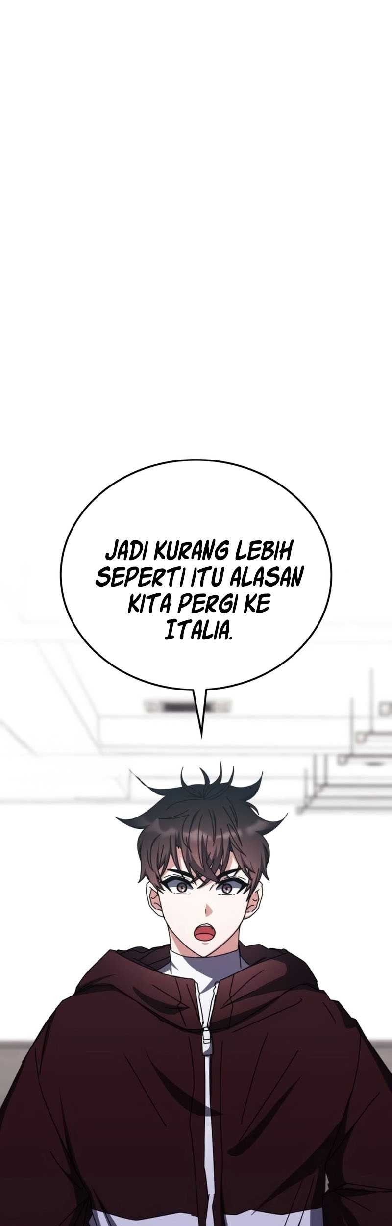 Chapter 98 - halaman 55
