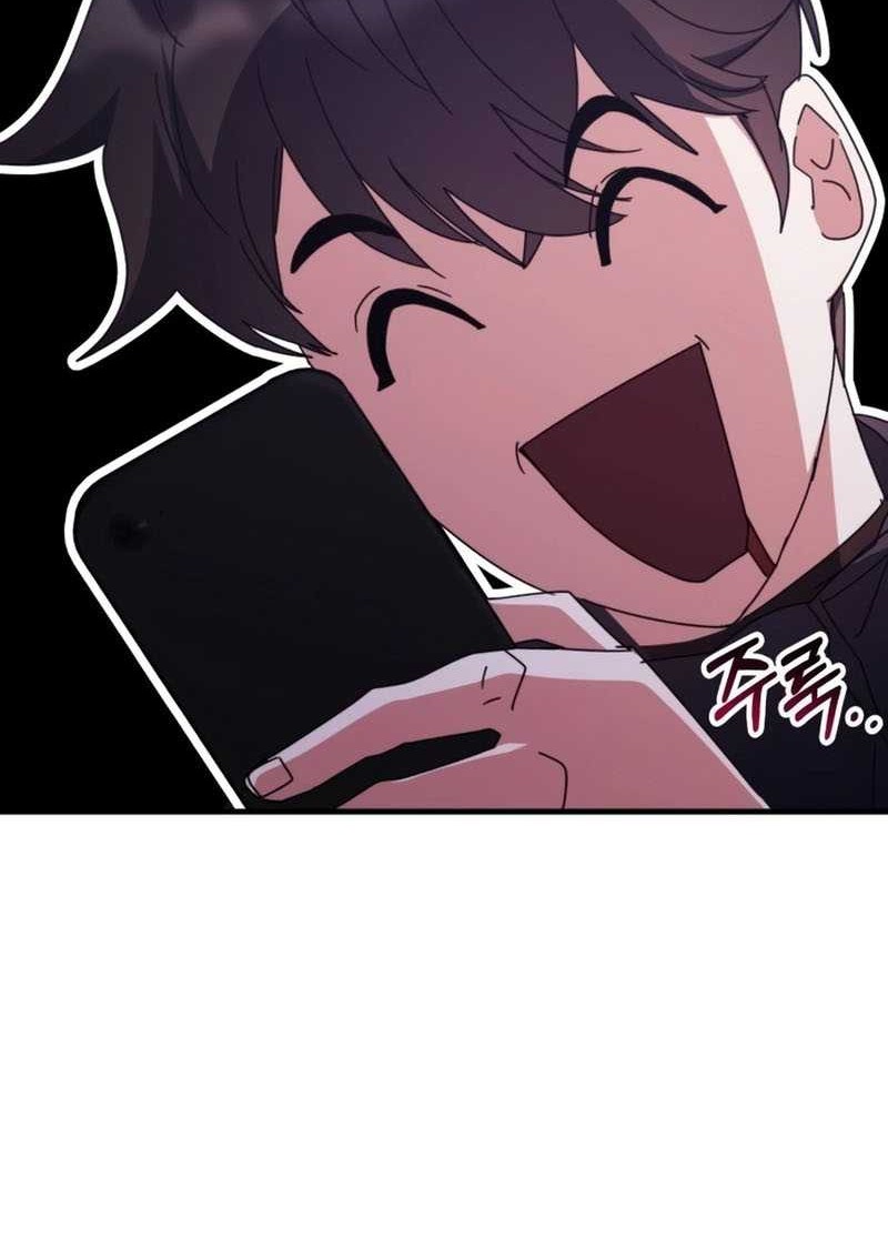 Chapter 98 - halaman 6