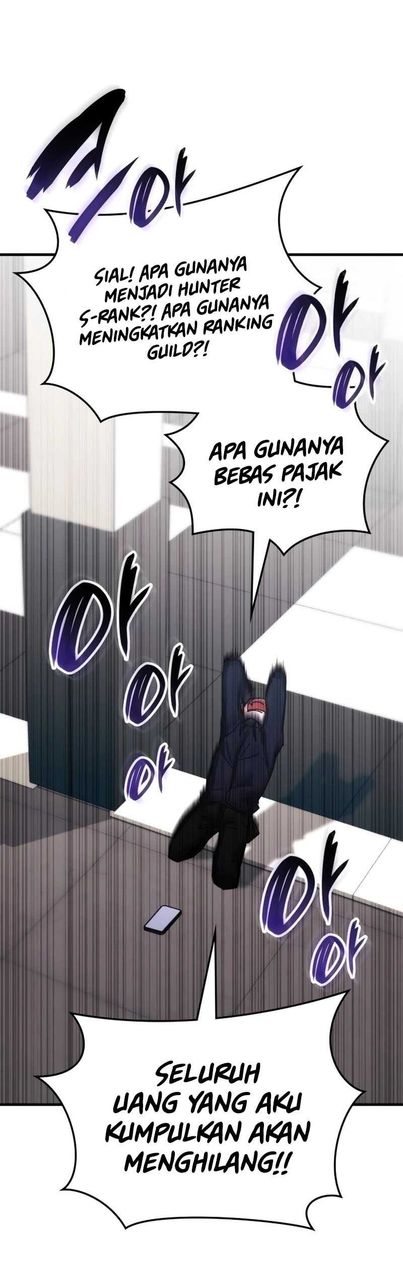 Chapter 98 - halaman 7