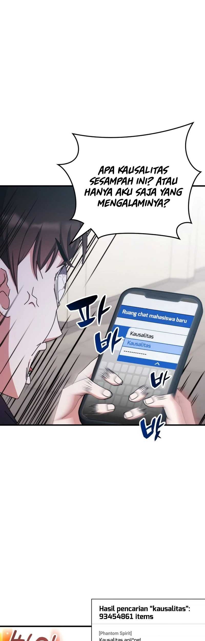 Chapter 98 - halaman 8