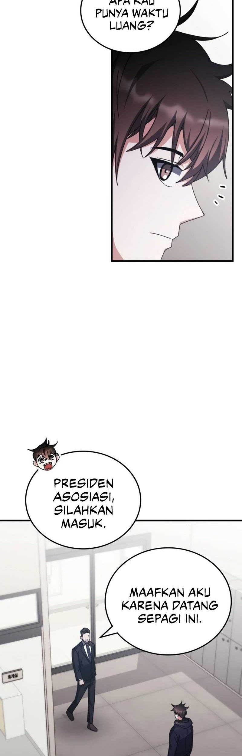 Chapter 98 - halaman 12