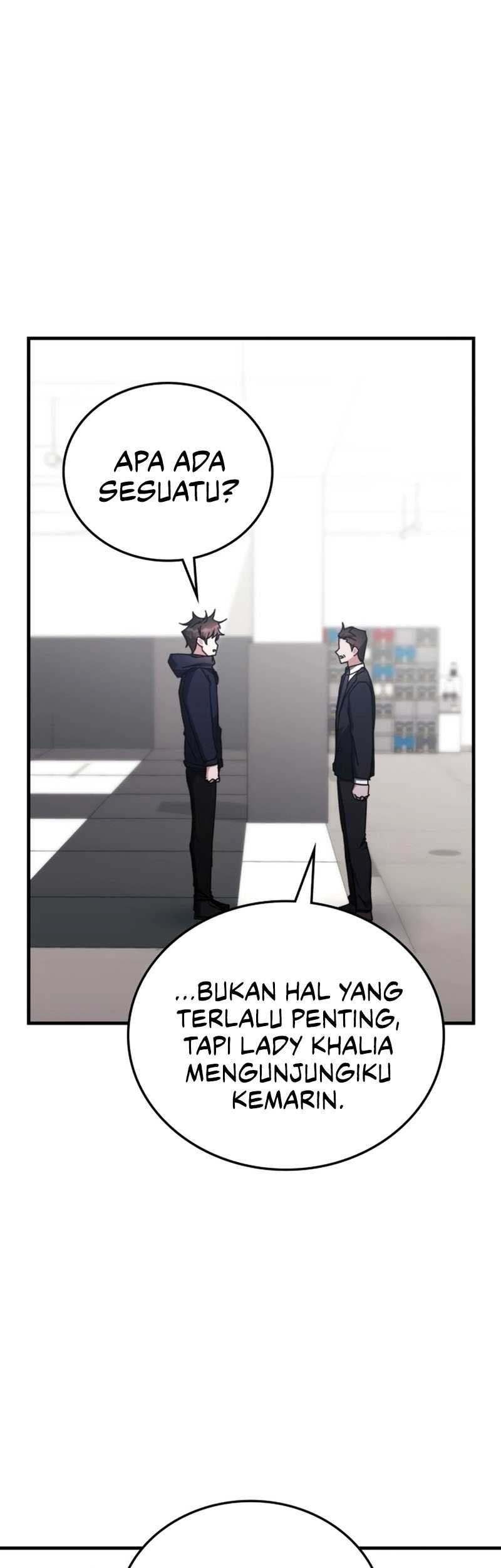 Chapter 98 - halaman 15