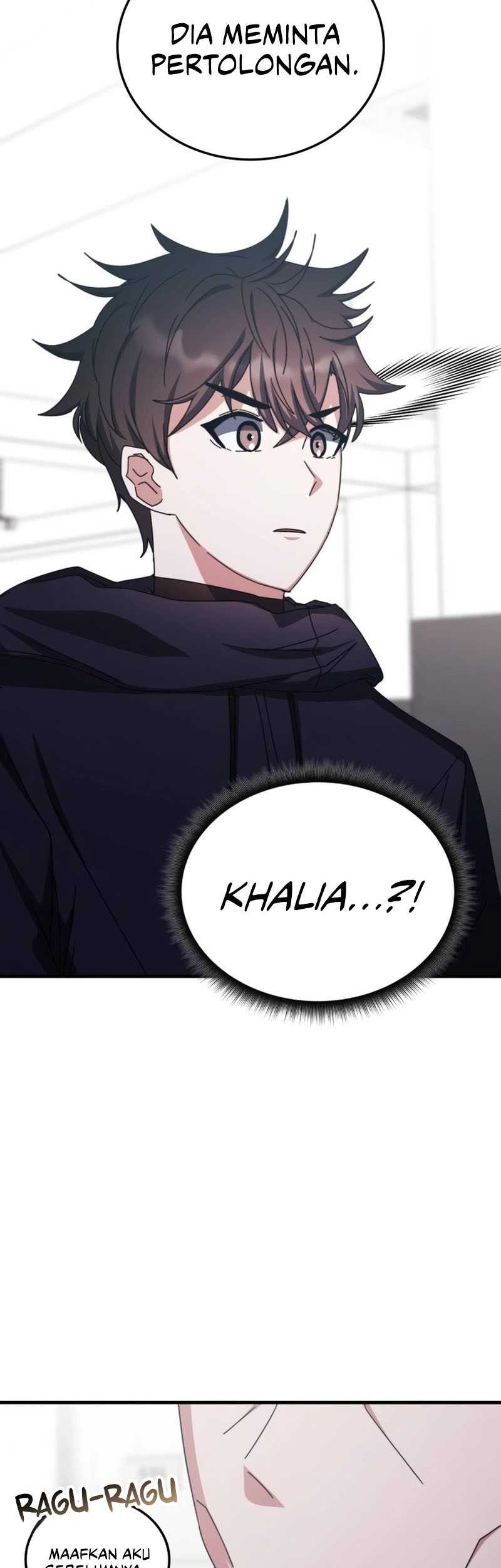 Chapter 98 - halaman 16