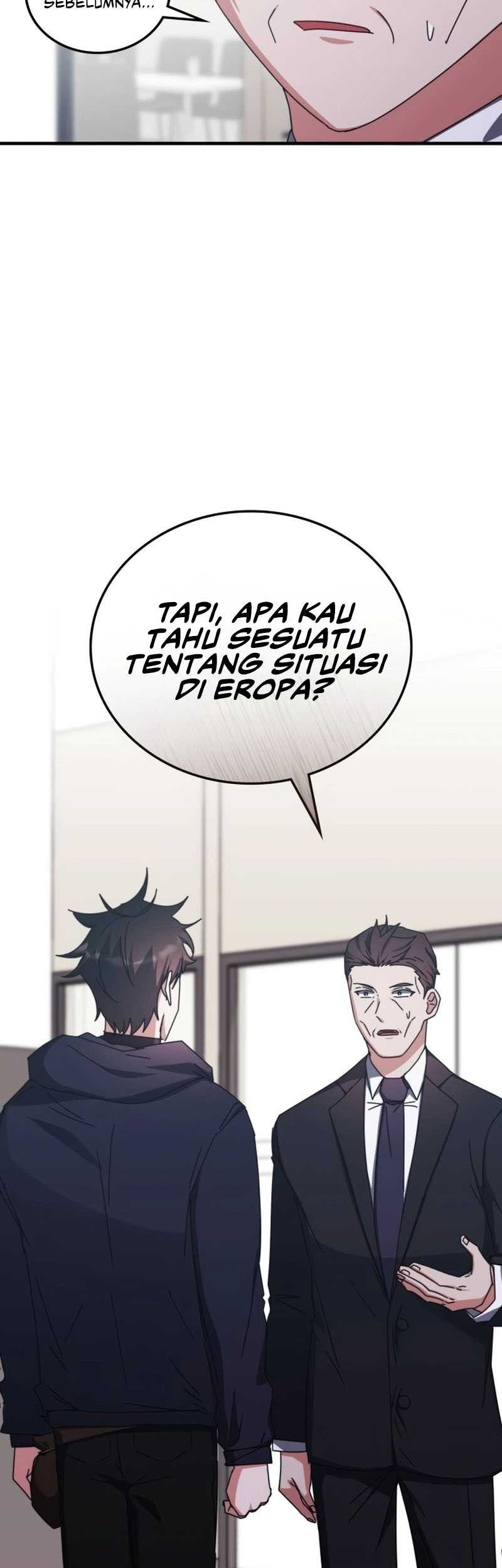 Chapter 98 - halaman 17