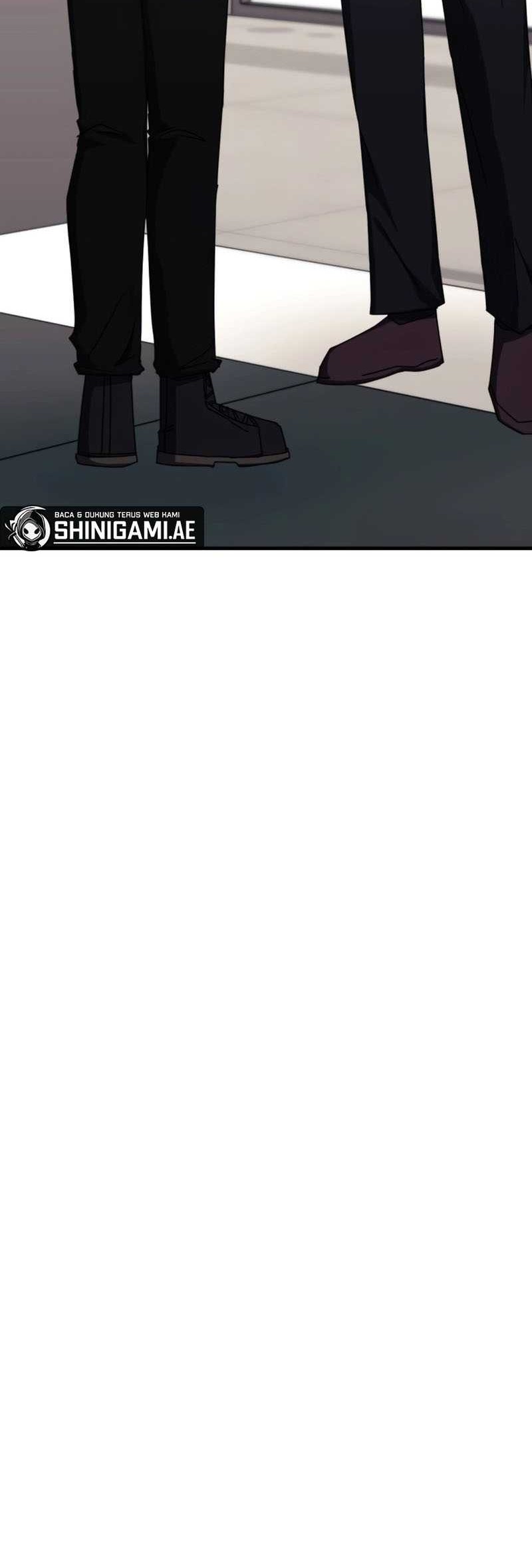 Chapter 98 - halaman 18