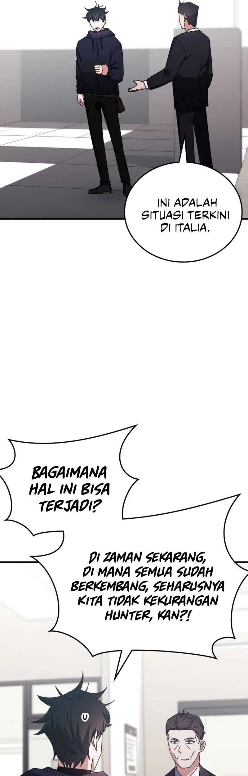 Chapter 98 - halaman 23