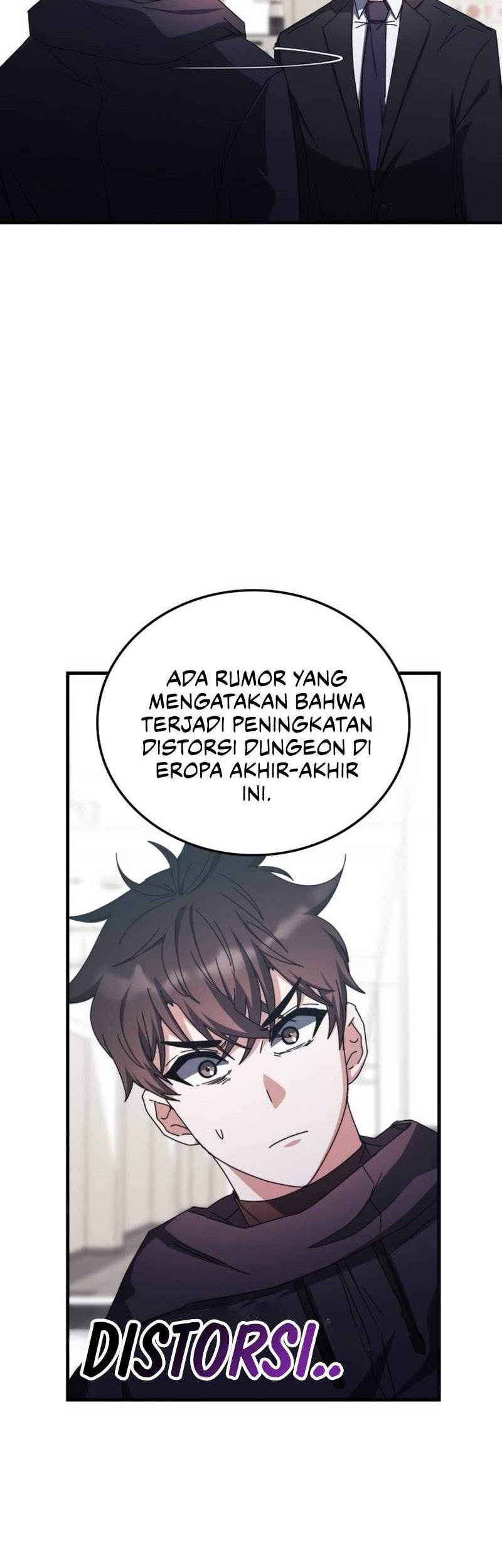 Chapter 98 - halaman 24