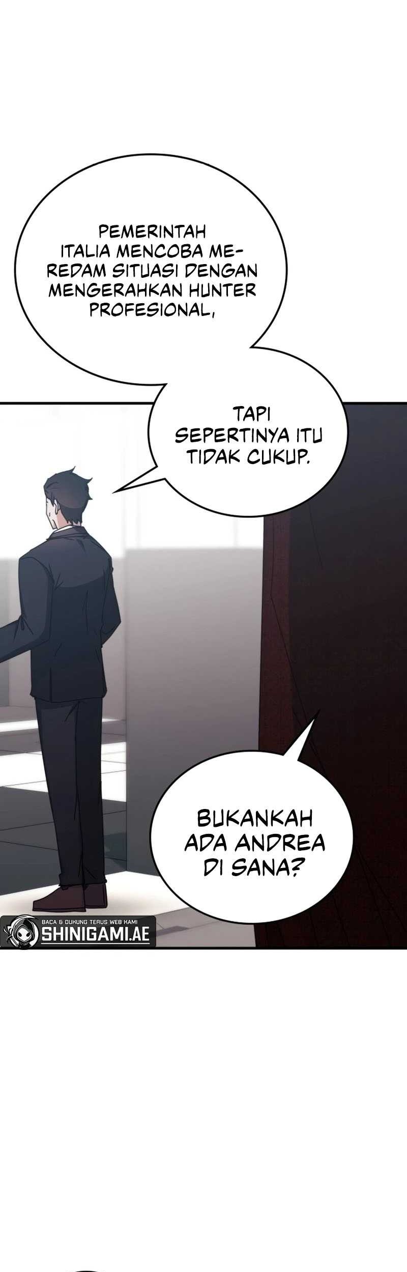 Chapter 98 - halaman 25