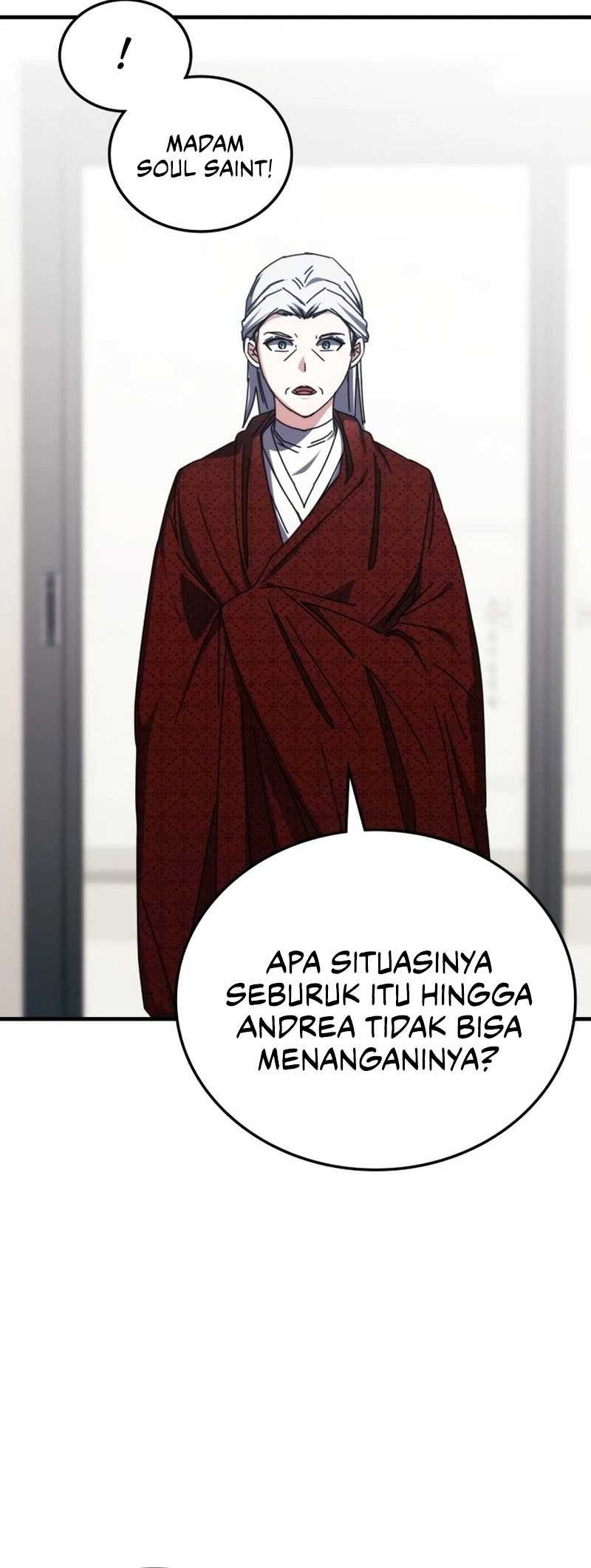 Chapter 98 - halaman 26