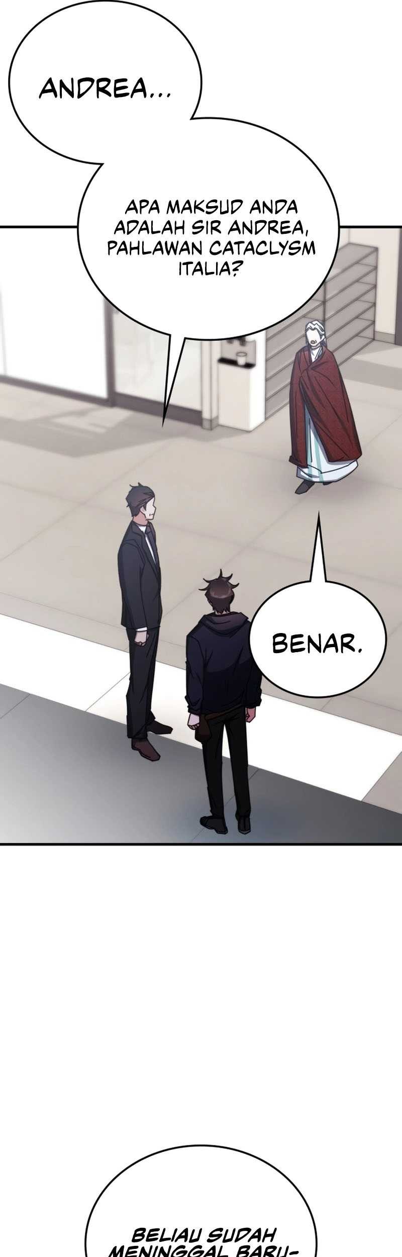 Chapter 98 - halaman 27