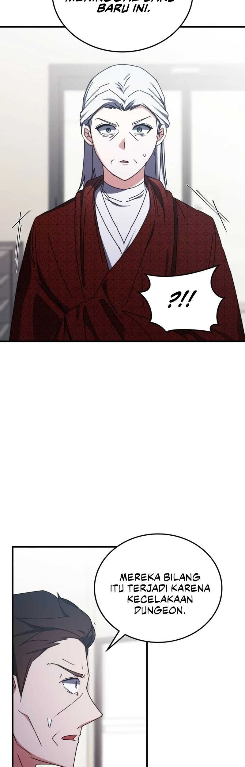 Chapter 98 - halaman 28