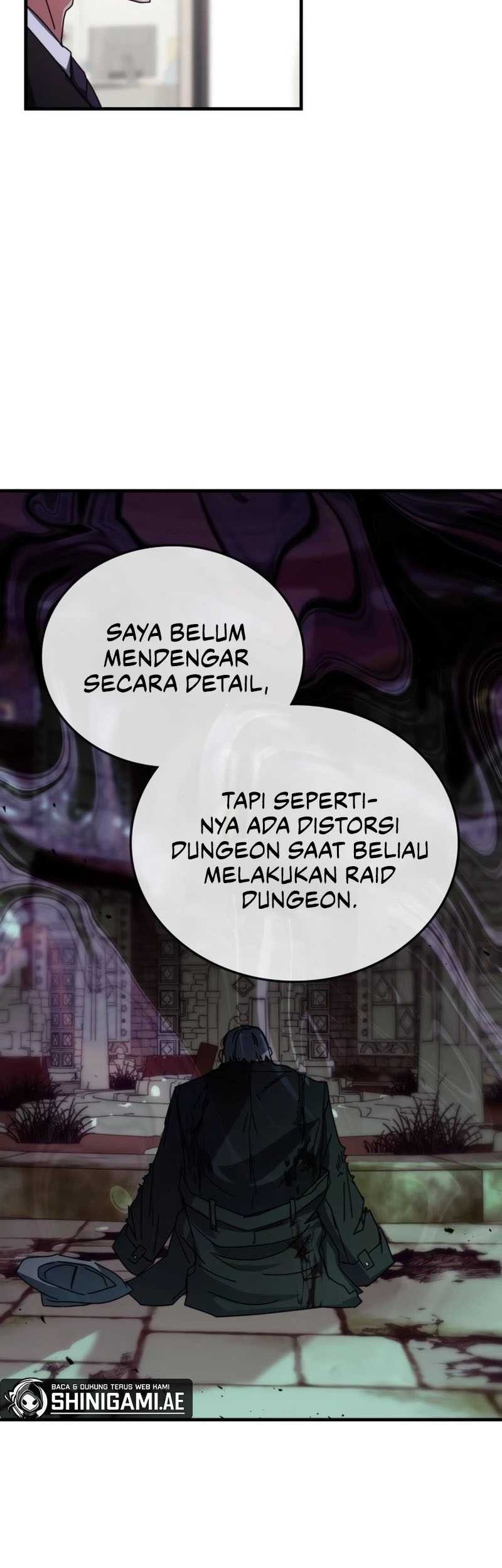 Chapter 98 - halaman 29