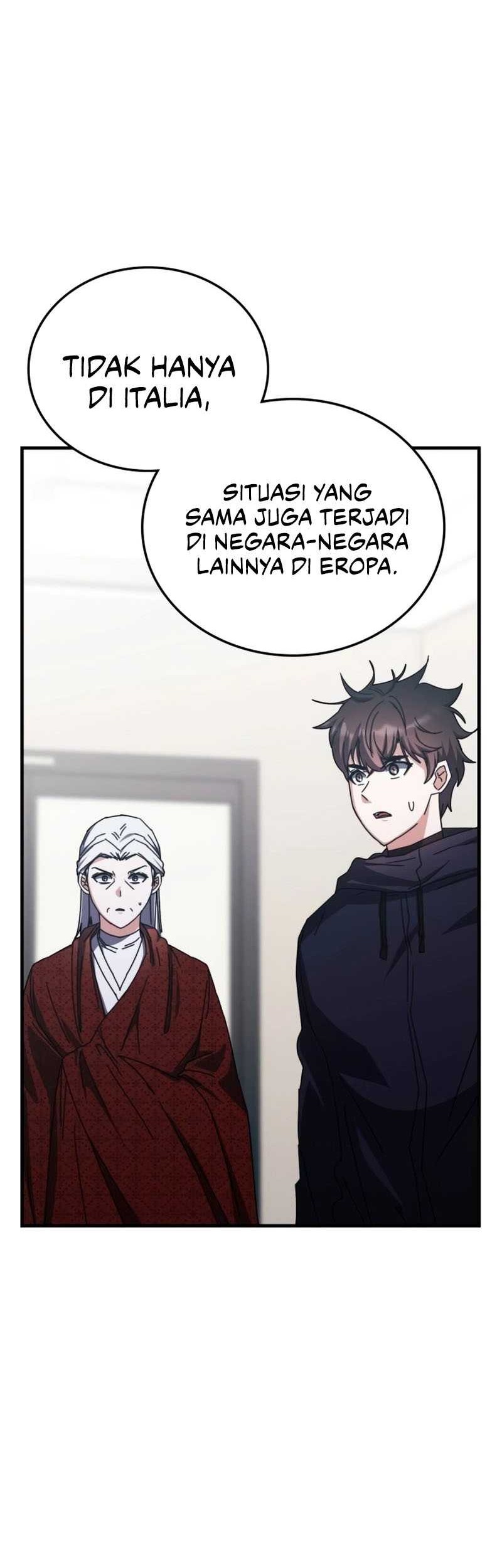 Chapter 98 - halaman 30