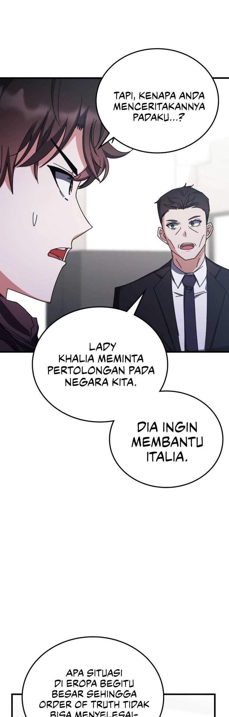Chapter 98 - halaman 32