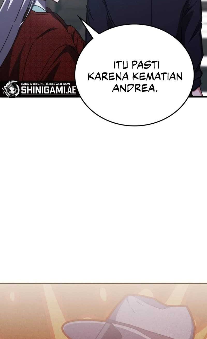 Chapter 98 - halaman 34