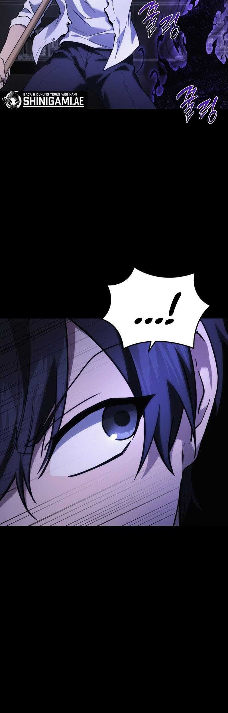 Chapter 48 - halaman 42