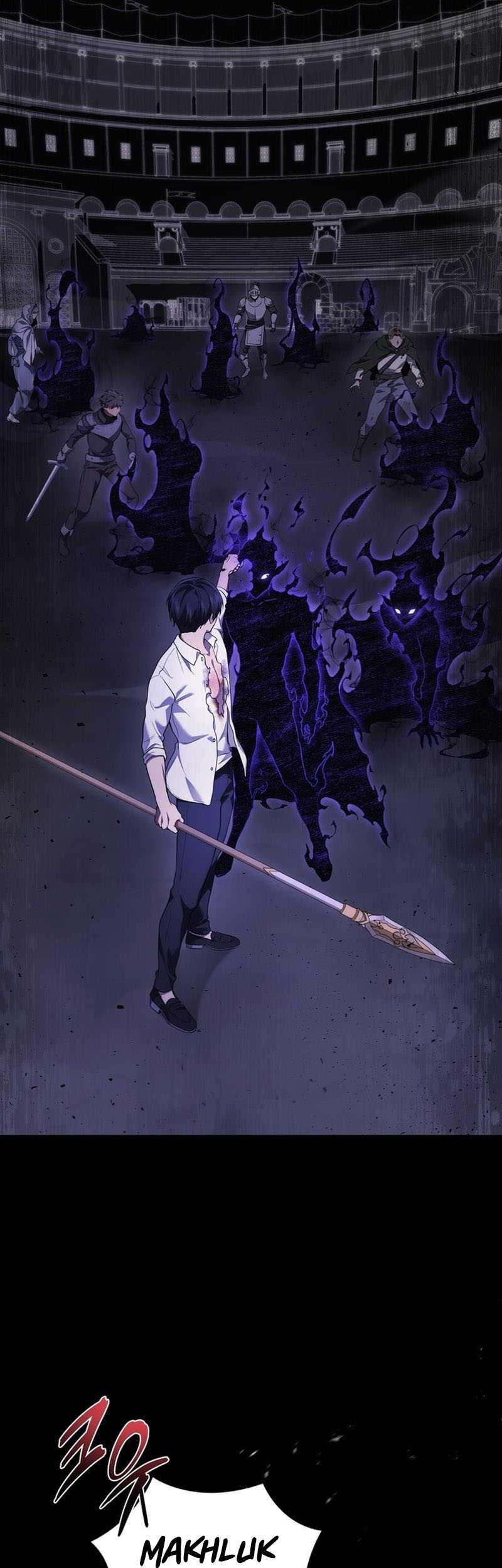 Chapter 48 - halaman 45