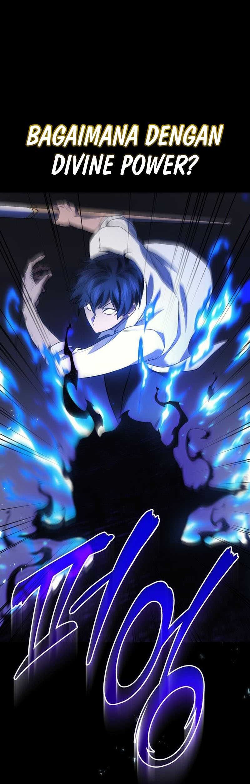 Chapter 48 - halaman 50