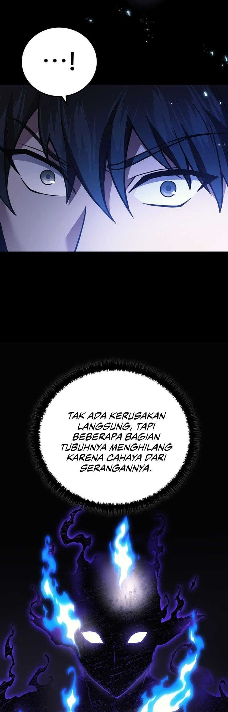Chapter 48 - halaman 51