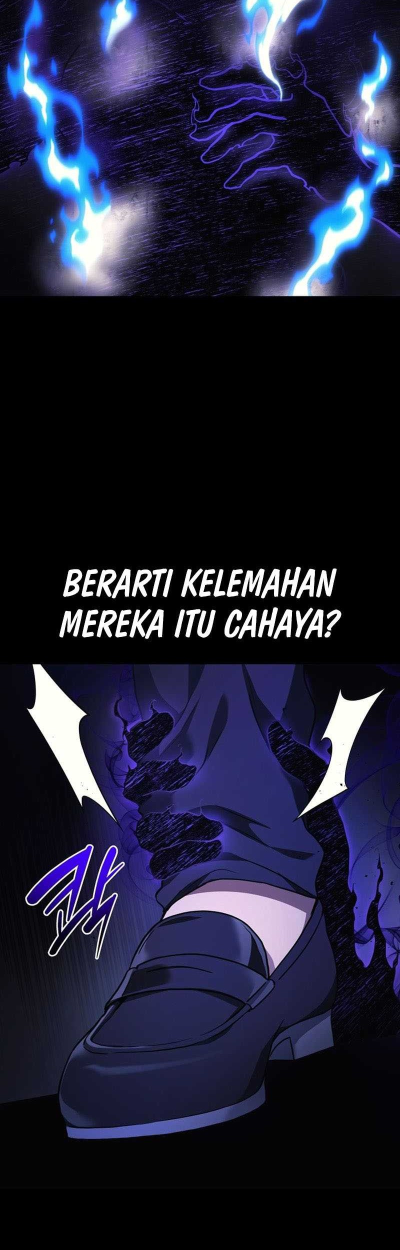Chapter 48 - halaman 52