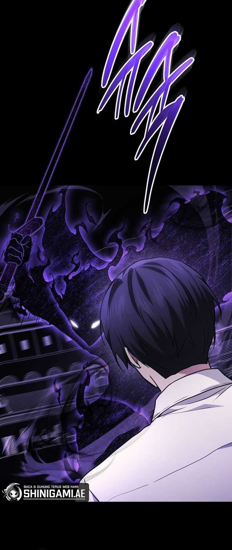 Chapter 48 - halaman 54